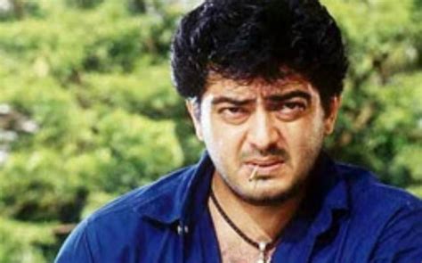 ajith movies|Ajith Movies 